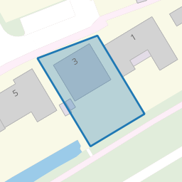 Perceel ZVH02-C-2991