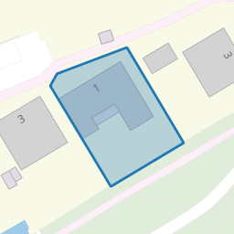 Perceel ZVH02-C-2992