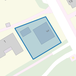 Perceel ZVH02-C-2993