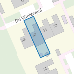 Perceel ZVH02-C-2998