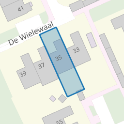 Perceel ZVH02-C-2999