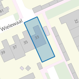 Perceel ZVH02-C-3000