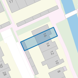 Perceel ZVH02-C-3006