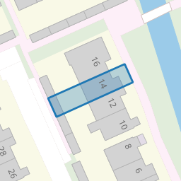 Perceel ZVH02-C-3007