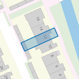 Perceel ZVH02-C-3008