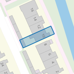 Perceel ZVH02-C-3009