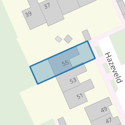 Perceel ZVH02-C-3011