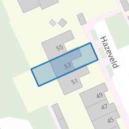 Perceel ZVH02-C-3012