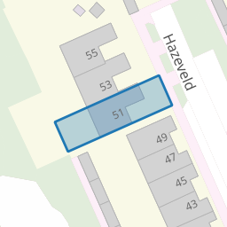 Perceel ZVH02-C-3013