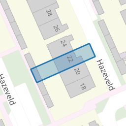 Perceel ZVH02-C-3015