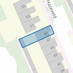 Perceel ZVH02-C-3025