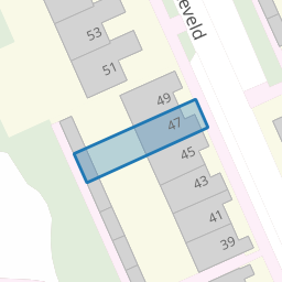 Perceel ZVH02-C-3026