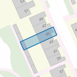 Perceel ZVH02-C-3027