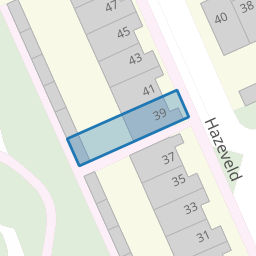 Perceel ZVH02-C-3030