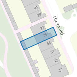 Perceel ZVH02-C-3032