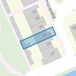 Perceel ZVH02-C-3034