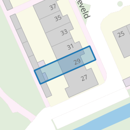 Perceel ZVH02-C-3035