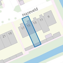 Perceel ZVH02-C-3042