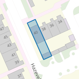 Perceel ZVH02-C-3046