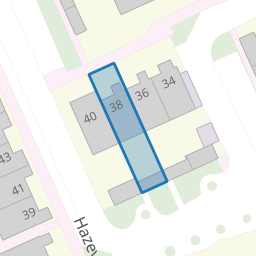 Perceel ZVH02-C-3047