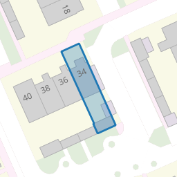 Perceel ZVH02-C-3049