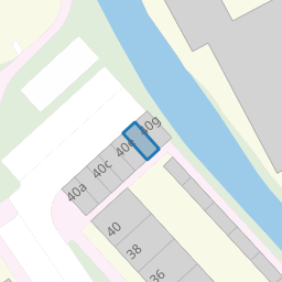 Perceel ZVH02-C-3057