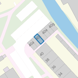 Perceel ZVH02-C-3060