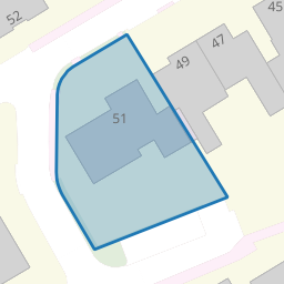 Perceel ZVH02-C-3063