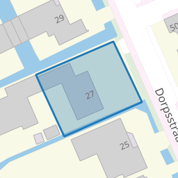 Perceel ZVH02-C-3065