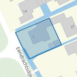 Perceel ZVH02-C-3066