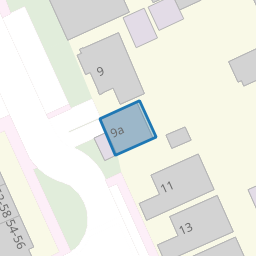 Perceel ZVH02-C-3067