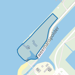 Perceel ZVH02-C-3071