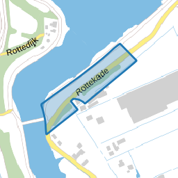 Perceel ZVH02-C-3075