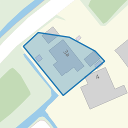 Perceel ZVH02-C-3076