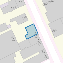 Perceel ZVH02-C-3086