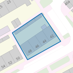 Perceel ZVH02-C-3088