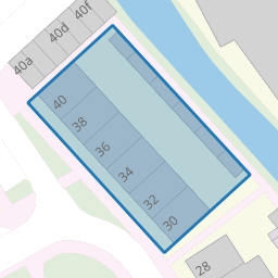 Perceel ZVH02-C-3089