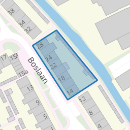 Perceel ZVH02-C-3090