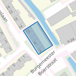 Perceel ZVH02-C-3091