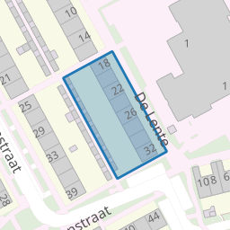 Perceel ZVH02-C-3098