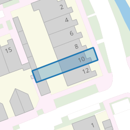 Perceel ZVH02-C-3131