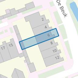 Perceel ZVH02-C-3133