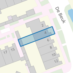 Perceel ZVH02-C-3134