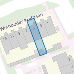 Perceel ZVH02-C-3138