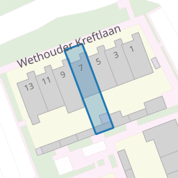 Perceel ZVH02-C-3139