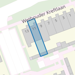 Perceel ZVH02-C-3141