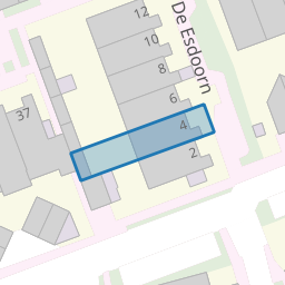 Perceel ZVH02-C-3144