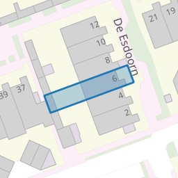 Perceel ZVH02-C-3145