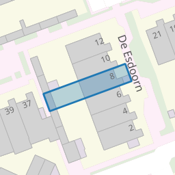 Perceel ZVH02-C-3146