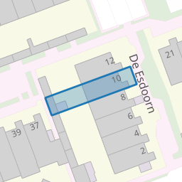 Perceel ZVH02-C-3147